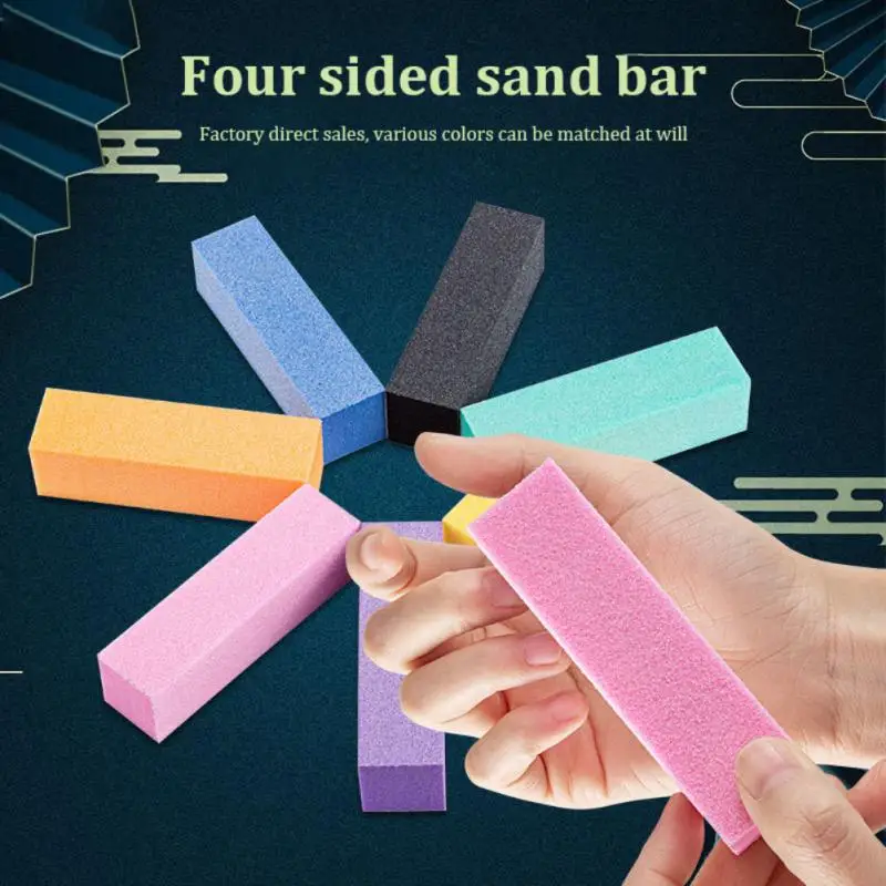 Набор совместимых фотоэлементов для Juwel Jumbo / Bioflow 8 0/XL (1x тонкий 1x грубый 2x нитрат