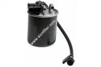 

SION SD3099 FOR FUEL FILTER X204 0915 W204 0814 S204 0814 W212 0915 C207 1016 W166 1115 VITO W639 10 w447 14 W639 10
