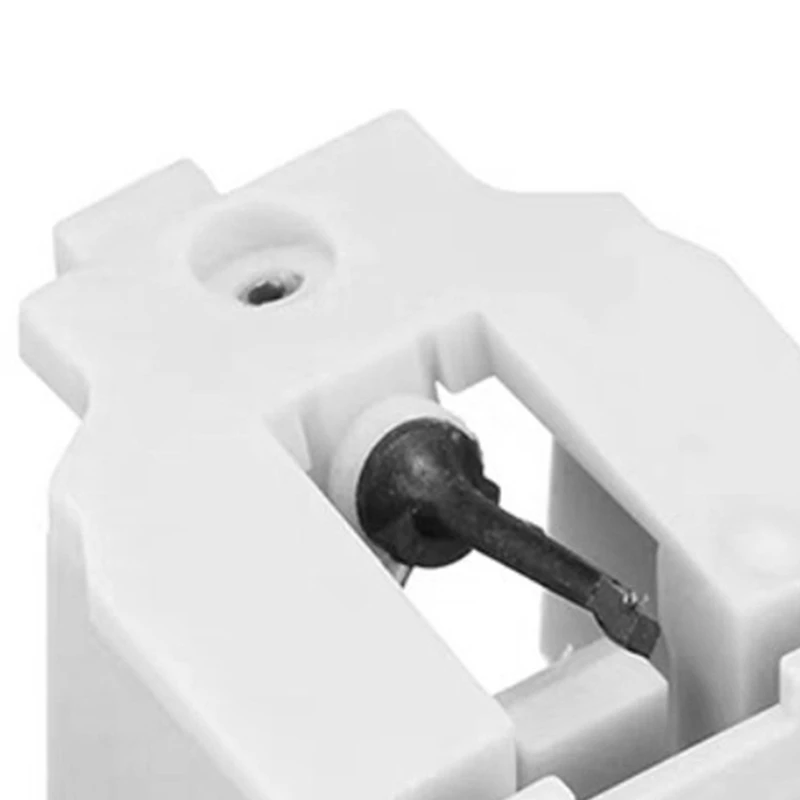 Для Audio-Technica AT3600L Сменный стилус виниловый рекордер моторизованный магнитный