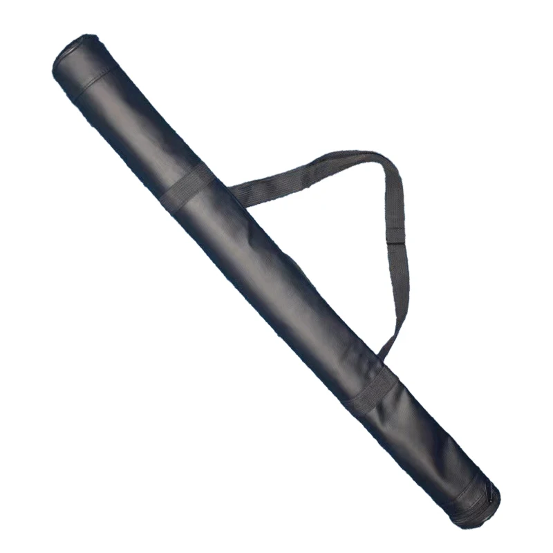 1 шт. легкая Портативная сумка из искусственной кожи