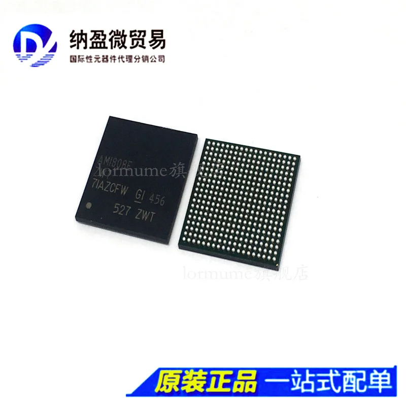 

free shippingAM1808 AM1808EZWTA3 AM1808EZWTD4 ARM 10pcs