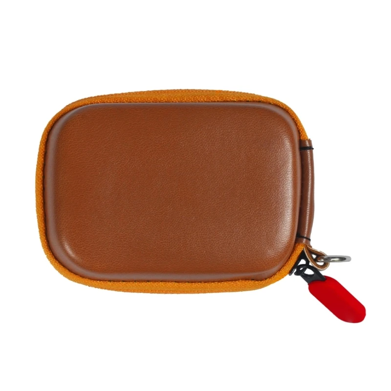 Устойчивая к царапинам сумка для путешествий игровой консоли Прямая поставка