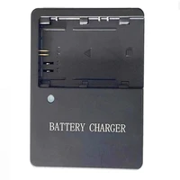 suitable for 60d 70d 80d 5d 5dii 5diii 5diii 6dii 7d charger lc e6e
