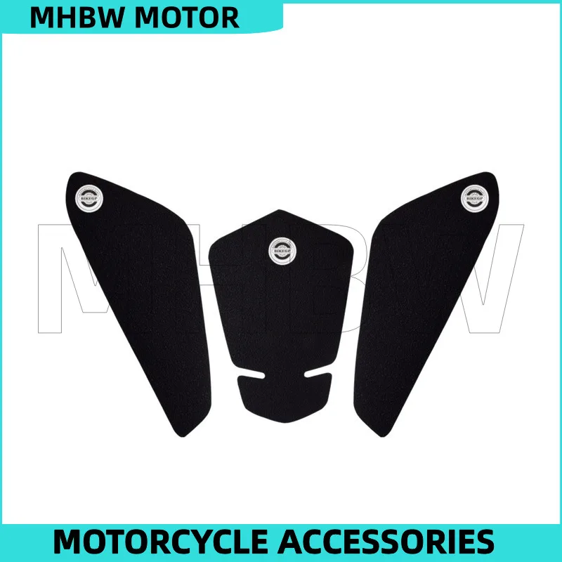 

Фотосессия для Honda Cm1100 Rebel 2021-now