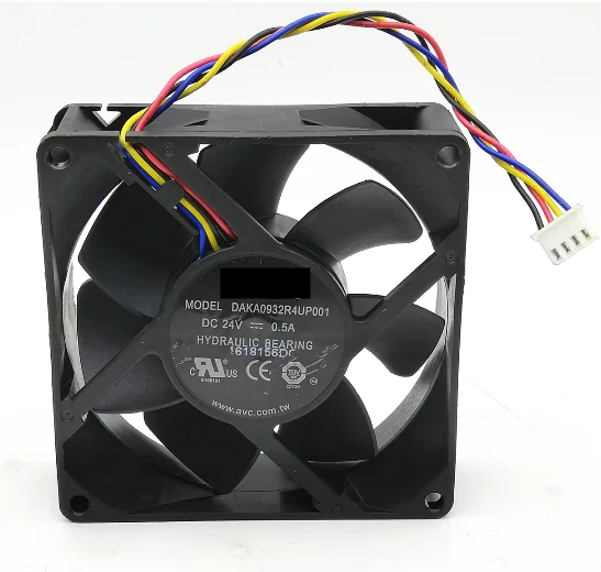 daka0932r4up001 24v