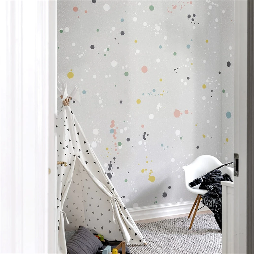 Рисунок 3 - Индивидуальные скандинавские зернистые