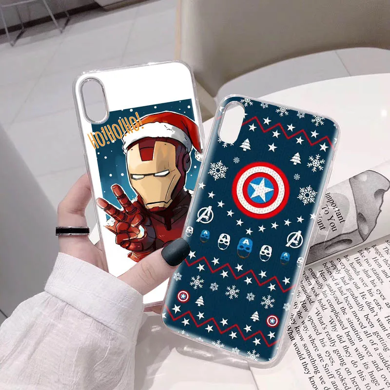 Флуоресцентный чехол для LG G8 G8X ThinQ K62 K12 K11 K22 Plus Prime Max K52 K51S K50S K42 K41S K40S K40