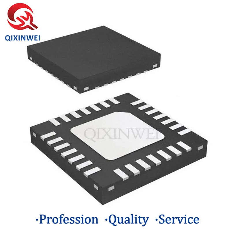 

New Original LM49270SQ/NOPB LM49270SQ LM49270 WQFN-28