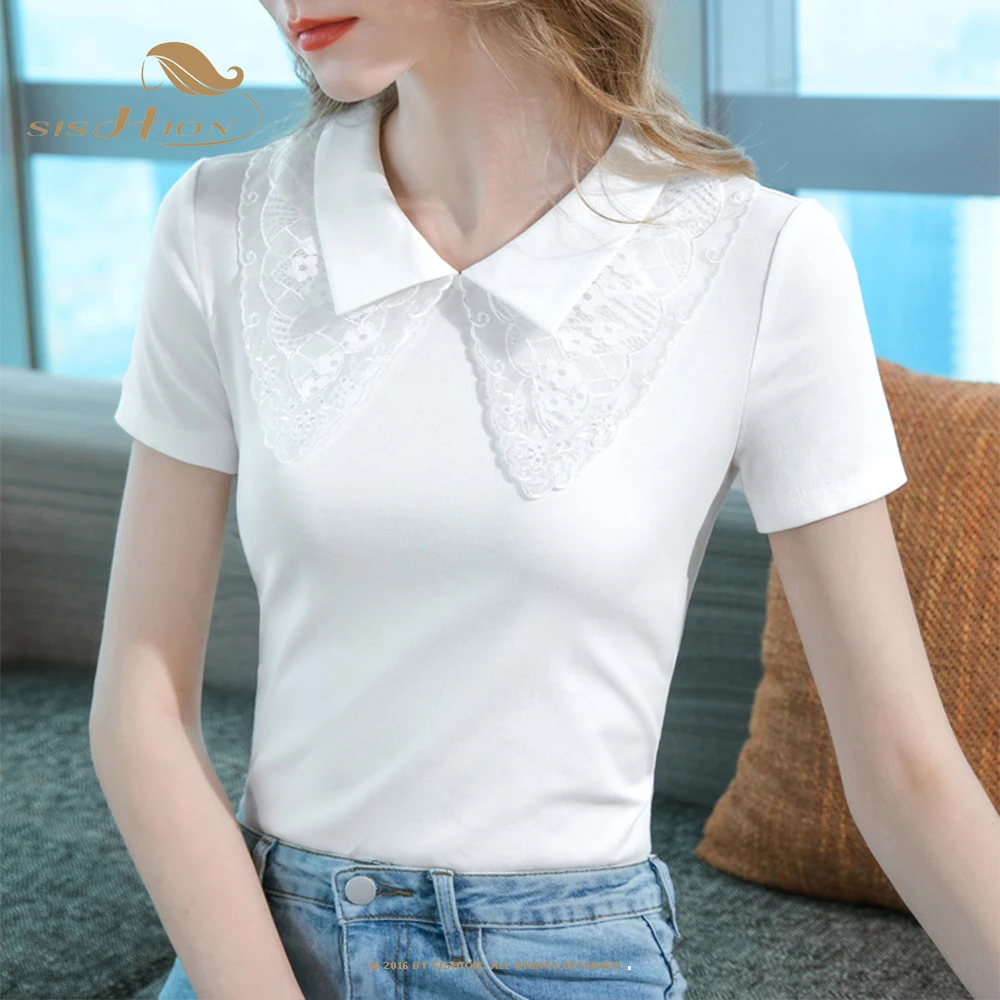 

Женская летняя рубашка с коротким рукавом и леопардовым принтом, VD3028