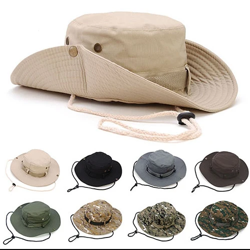 

Бежевая Шляпа с широкими полями, шляпа с круглыми полями в мелкую клетку для мужчин и женщин, шапки для походов и отдыха на открытом воздухе, рыбалки, шляпы от солнца, двусторонние