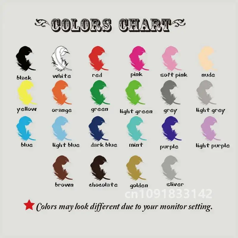 4 шт. персонализированное мусорное ведро для колес контейнер с номером дома