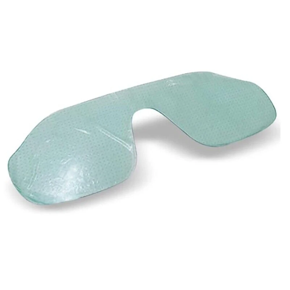 1 комплект автоматические затемняющие линзы сварочные очки полипропиленовые