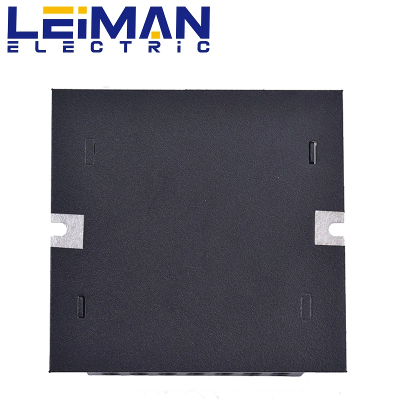 Устройство для защиты от скачков напряжения