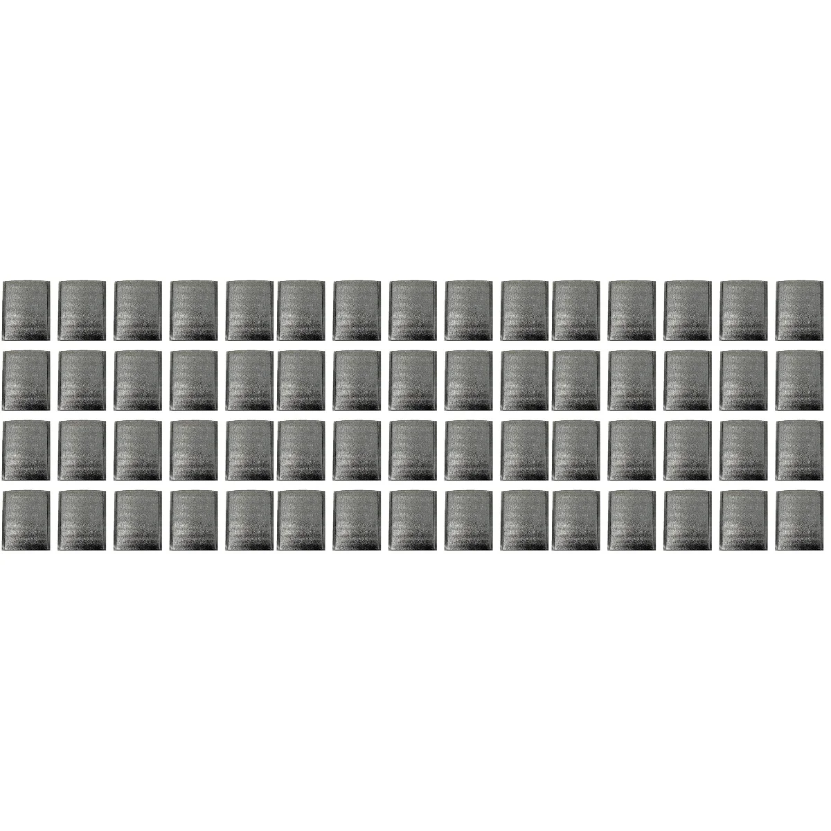 

Термоизолированный полиэтиленовый мешочек, многоразовый одноразовый сэндвич-сэндвич, алюминиевая изоляция, горячий и холодный ланч-терми...