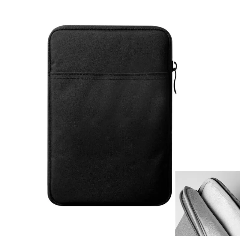 

Sleeve Case For Asus ZenPad 10 Z300CL Z300CG Z300M Z301ML 10.1 ZenPad 8.0 Z380M Z380KL S 8.0 Z580C Tablet Universal Pouch Bag