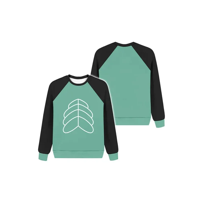 Luz Noceda King 346 футболка полиэстер унисекс