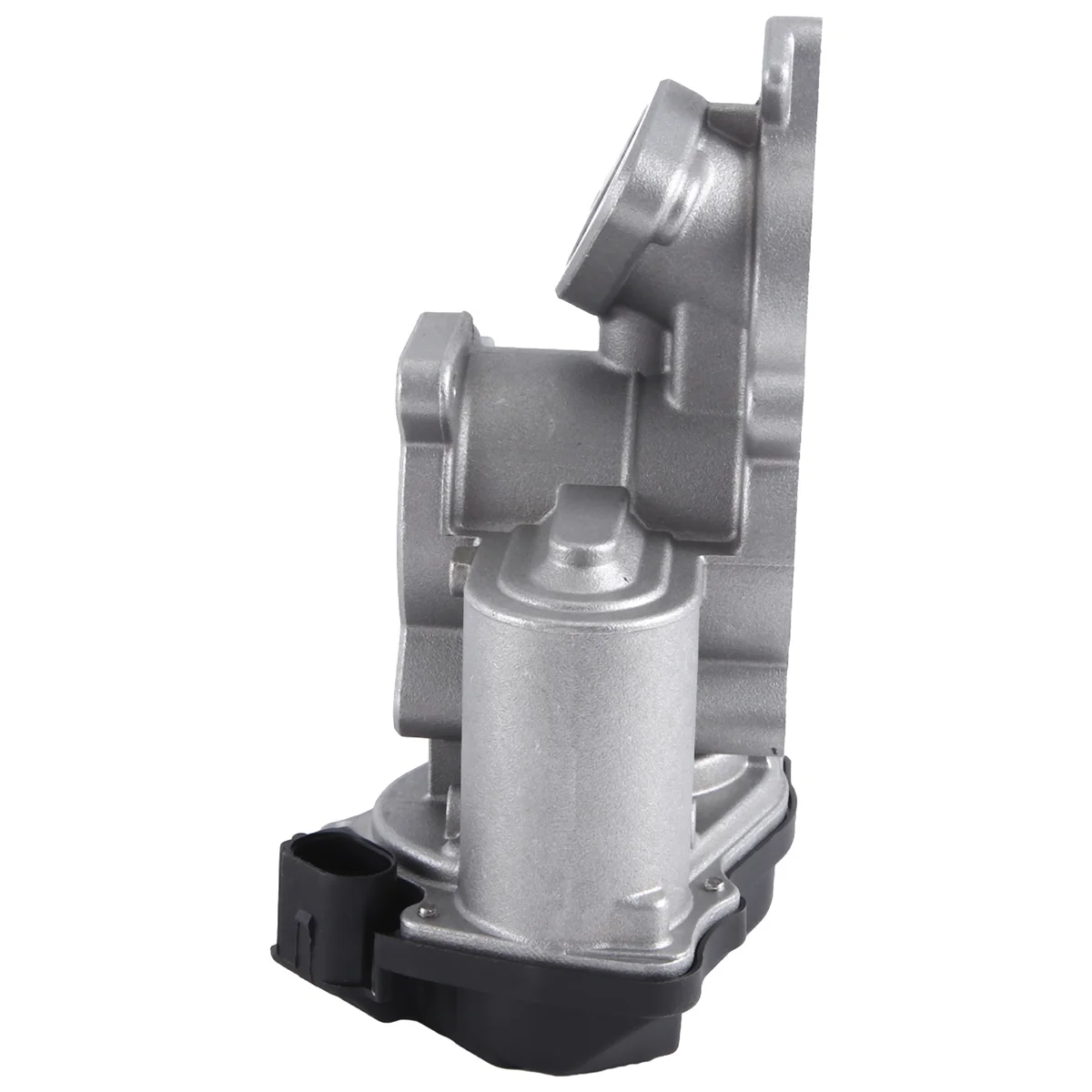 03G 131501 R автомобильный клапан рециркуляции выхлопных газов EGR для SKODA Octavia MK2 Roomster 1 4