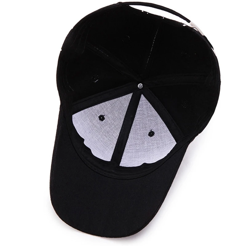 

Girls Boys Fashion Casual Baseball Graffiti Soft Cotton Breathable Hat