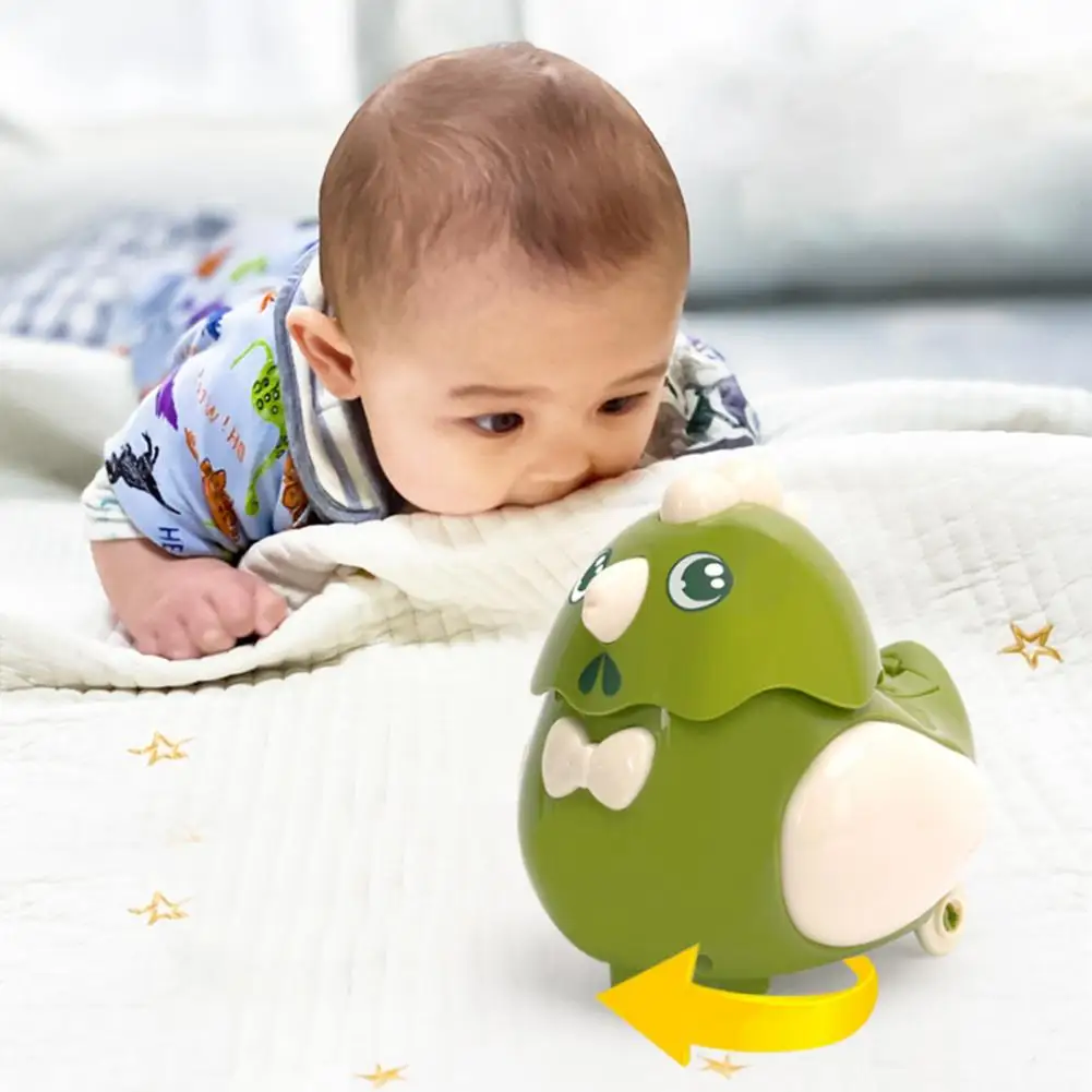 Детская Развивающая игрушка курица кладет яйца | Игрушки и хобби