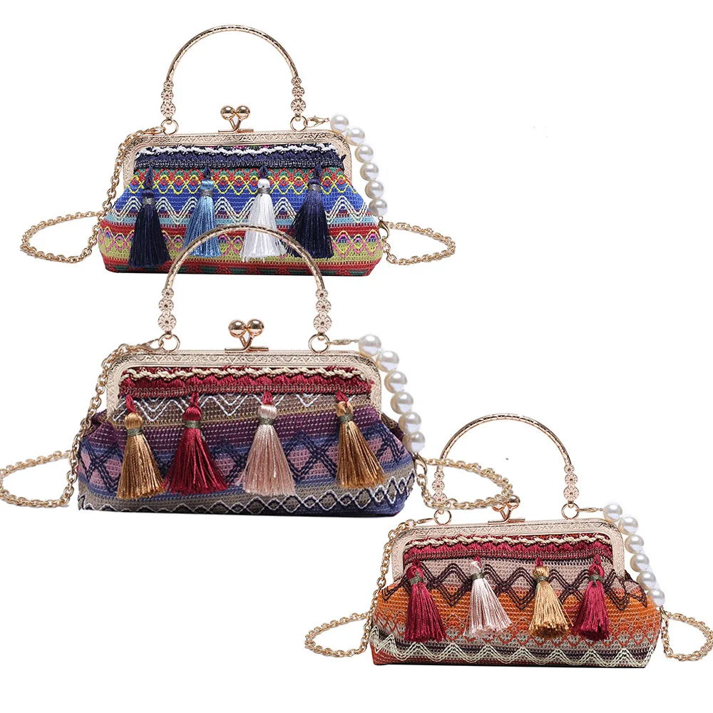 

2022 New Brand Fashionable Money Handbags , Leather Pu Handbag , Piggy Style Coin Purse Female Zipper Long Daily Storage Wallet