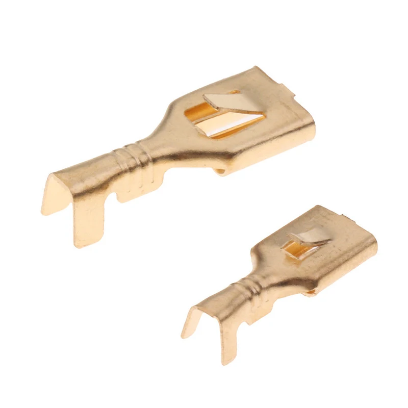 

Car Relay Sockets With 25pcs Copper Terminals 12V/24V 5-Pin Plastic and Metal Automotive Sale 2018