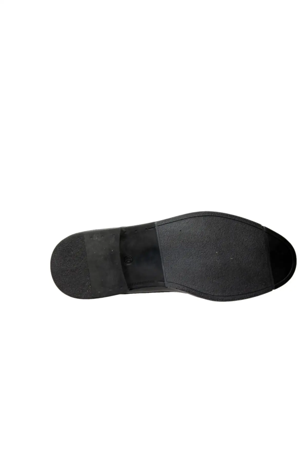 

Black genuine leather fur Outdoor Casual Shoes Warm Activities Hiking Boots Quality Work Boots