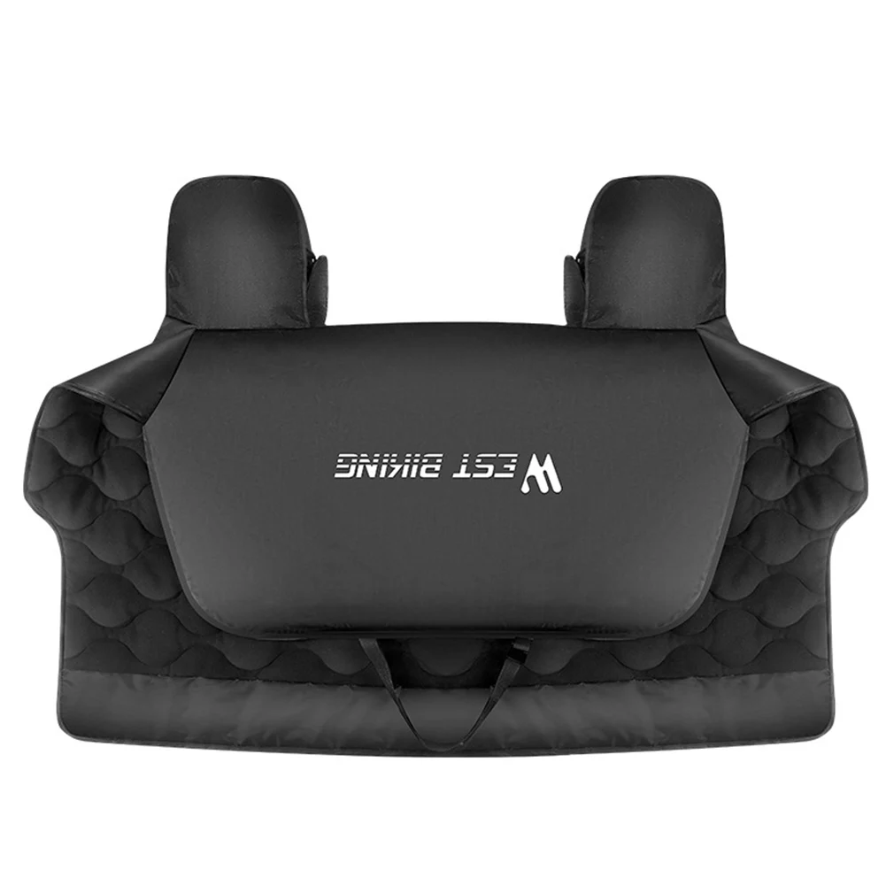 

Winter Fleece Windscreen Quilt Cycling Equipment Electric Car Electric Vehicle Keep Warm Lock Temperature Motorcycle