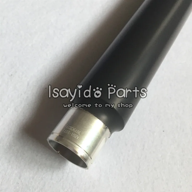 8X MP3500 MP4500 верхний ролик фьюзера для Ricoh Aficio 1035 2035 1045 2045 3035 AF1035 AF1045 фотосессия