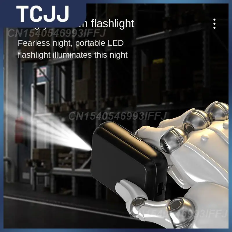 

Беспроводные наушники Legerity, Портативные водонепроницаемые Hi-Fi наушники с защитой от шума, 9d стерео, 5 дюймов