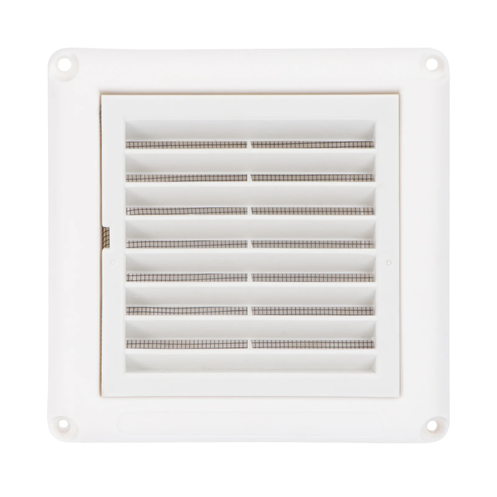 

Air Conditioner Window Units Registers Vent Floor Grate Transfer Grille Plastic Ceiling