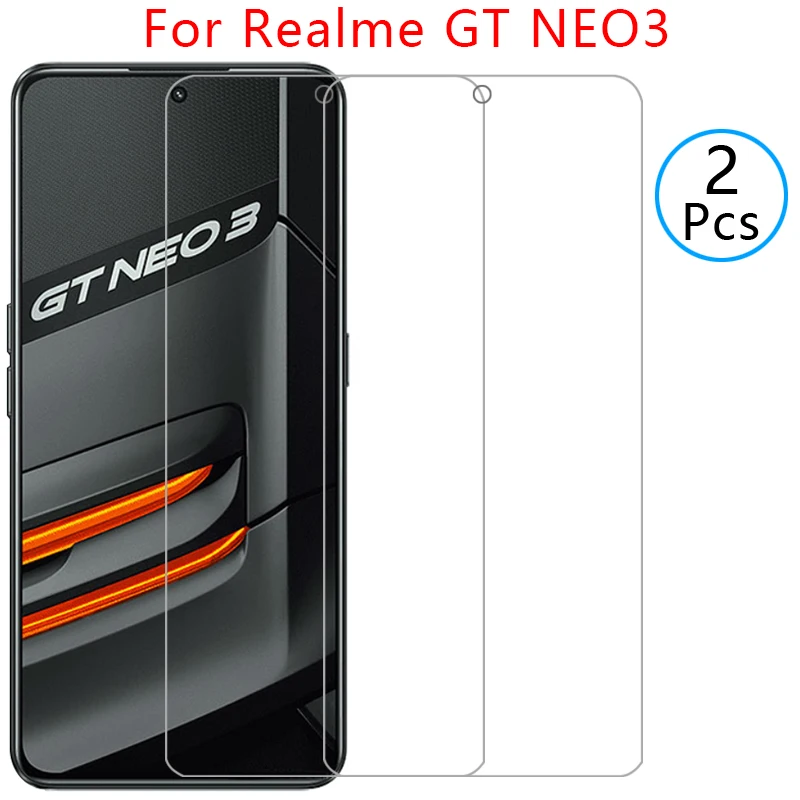 Realme gt Neo 3 стекло защитное. Realme gt Neo 3t чехол. Чехол для Realme gt Neo 5 se. Realme gt Neo 5 чехол. Realme gt neo nfc