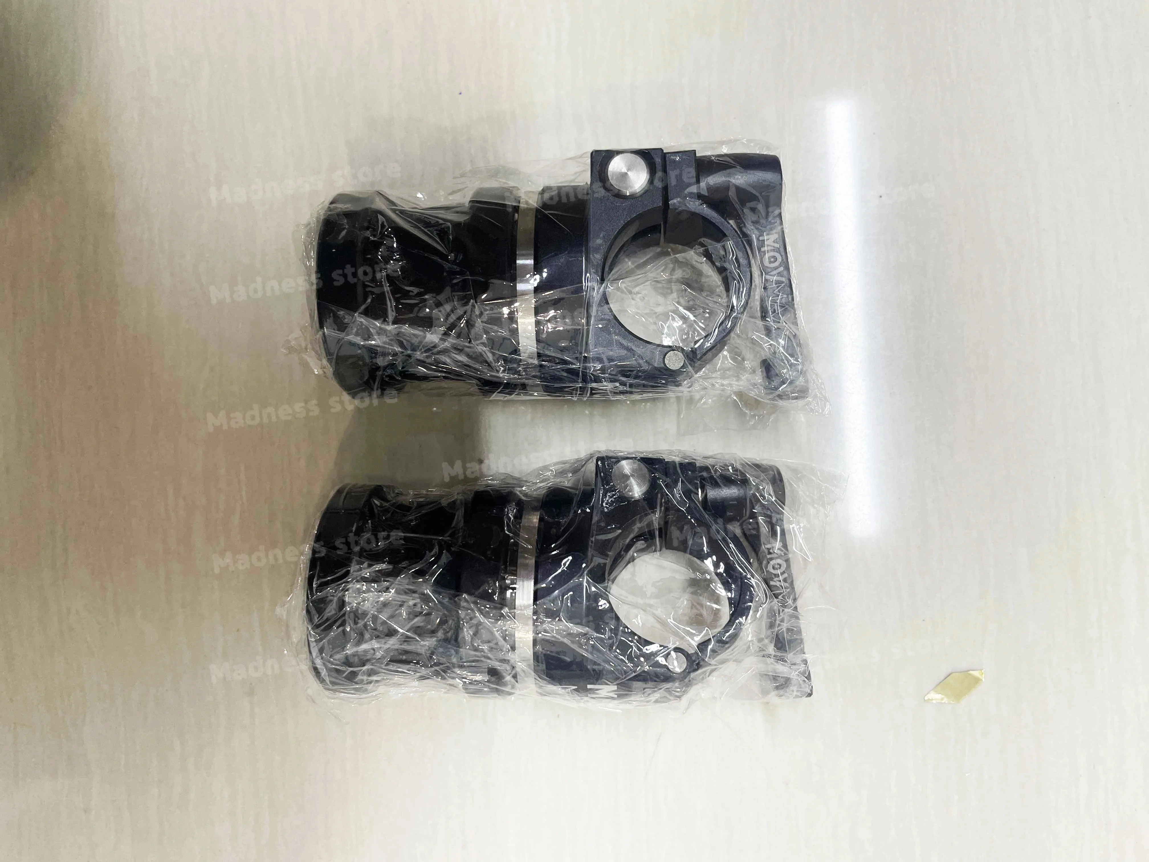 Vaxis movmax Ronin 2 быстрое подключение для готовой установки