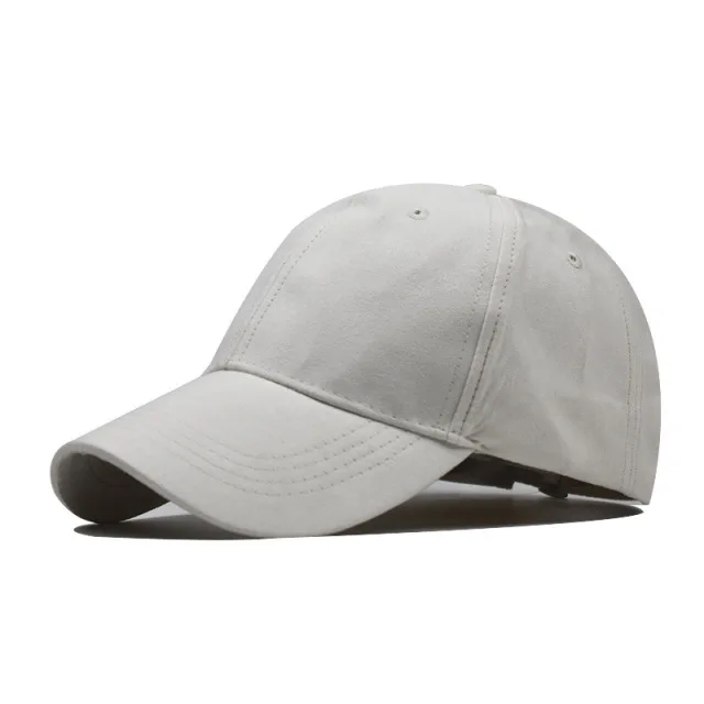 

New Luxury Brand Baseball Caps Men Women High Quality Snapback Sun Hat Unisex Summer Fashion Hip Hop Caps Gorras Casquette