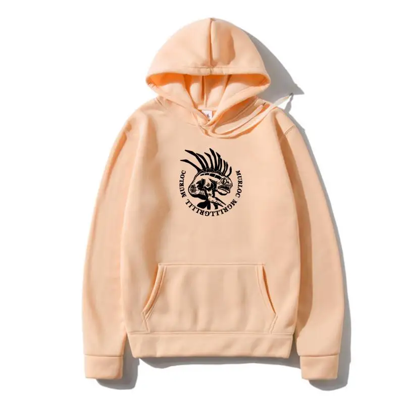 

2016 Толстовка Your Mother Was A Murloc, летняя Стильная хлопковая верхняя одежда, уличная теплая верхняя одежда, толстовка, свитер, верхняя одежда, Толс...