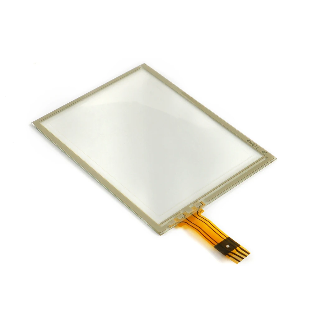 

TOUCH SCREEN (Digitizer) Replacement For Honeywell Dolphin 7600BP 7600EP