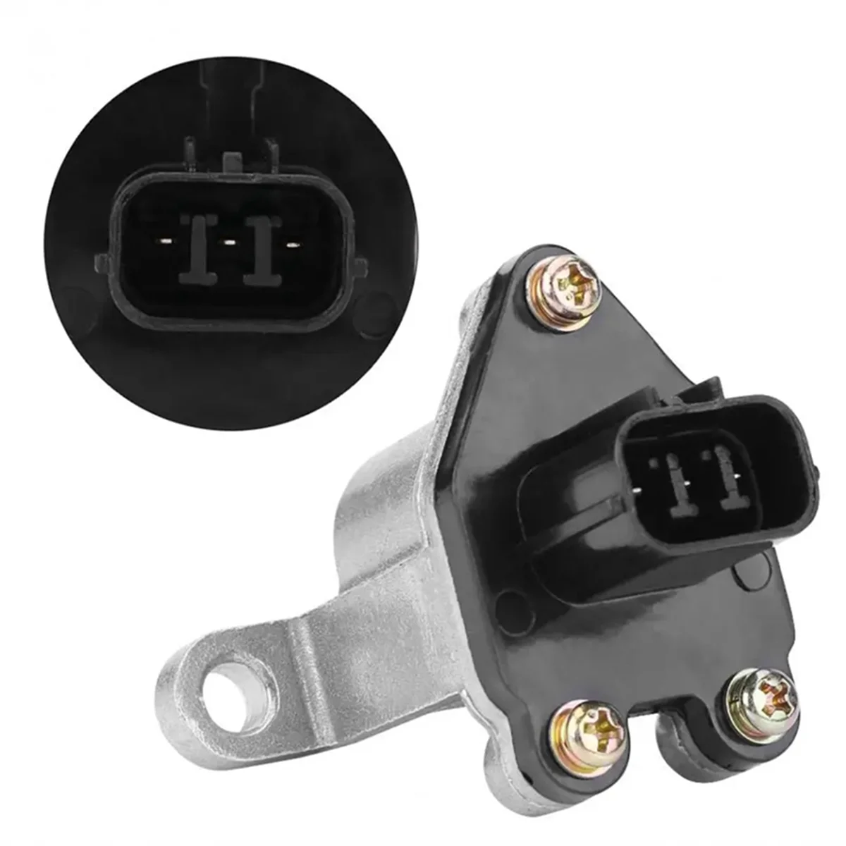 Фонарь 78410-SR3-003 78410-SV4-003 для HONDA Civic preвстроенный датчик NSX CL фонарь VSS