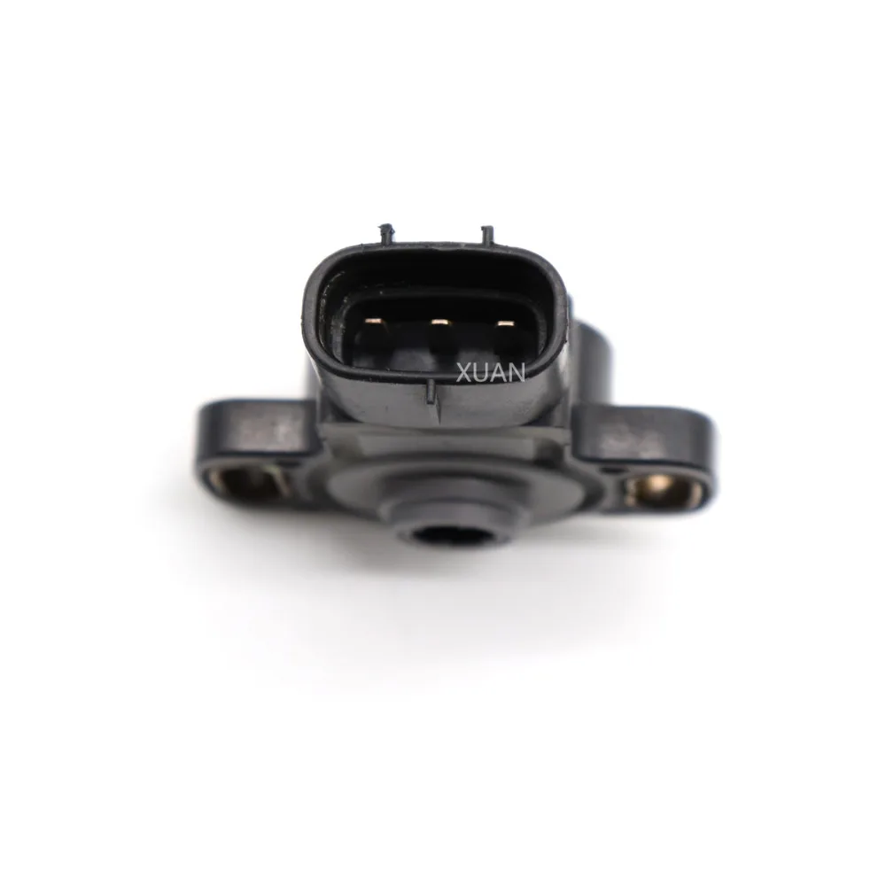 Датчик положения дроссельной заслонки TPS датчик 13420-51E50 для Suzuki 1342051E50