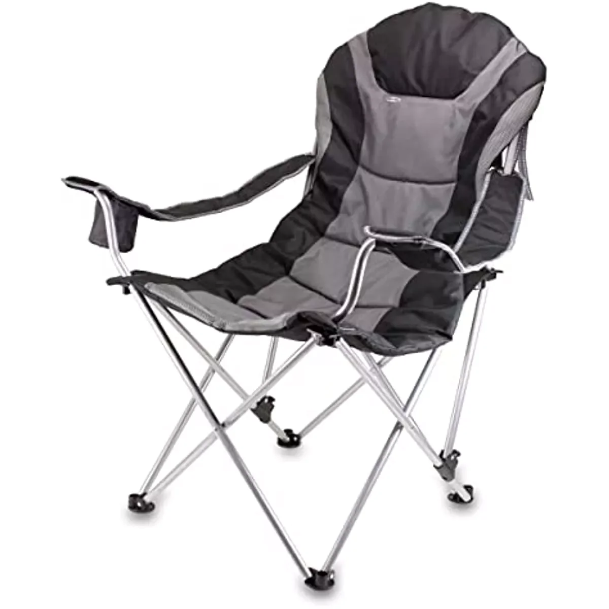 

2023NEW ONIVA - A Picnic Time Portable Reclining Camp Chair