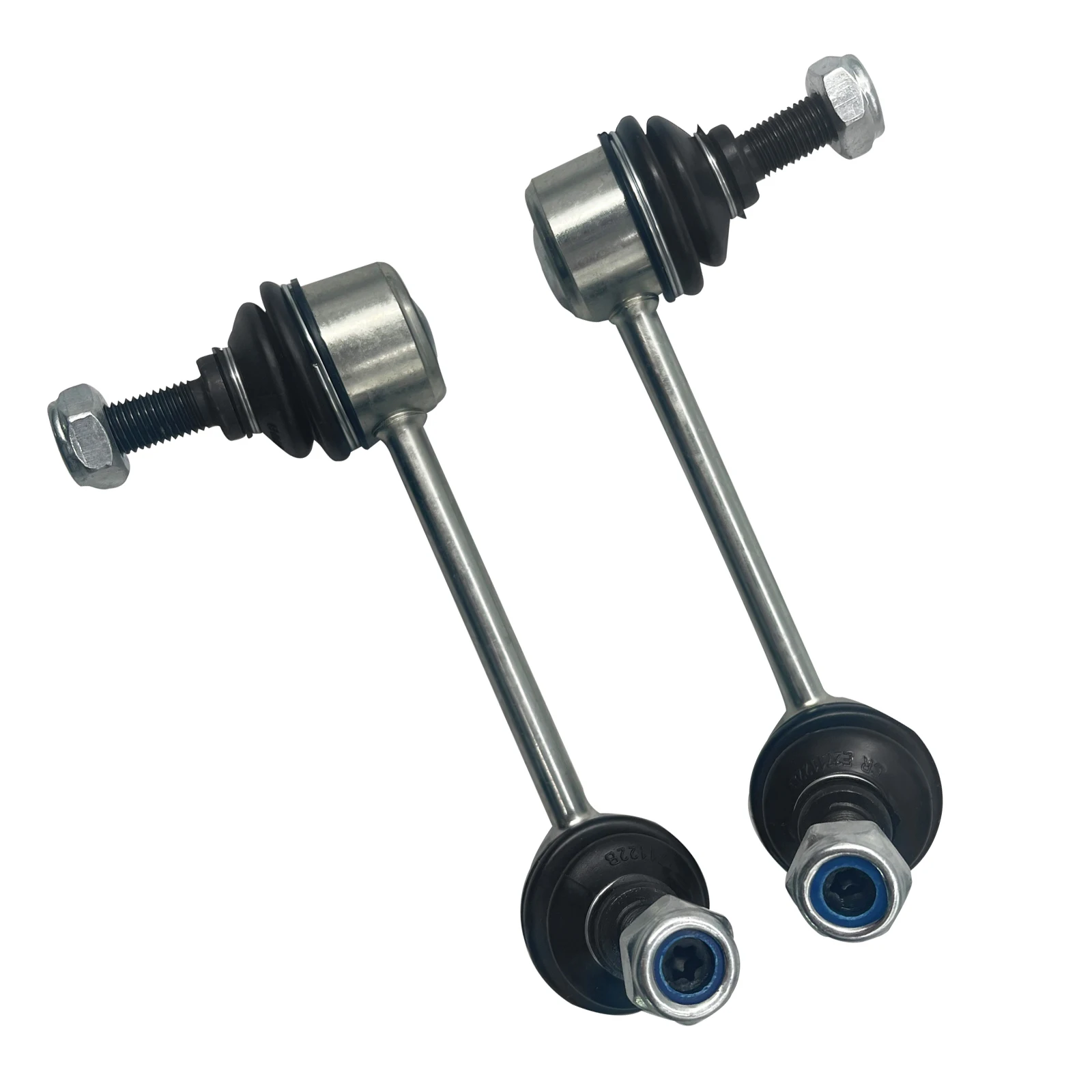 4b0498625. 8e0501611j. задний ступичный подшипник приора. задний ступенчатый. задний ступенчатый.