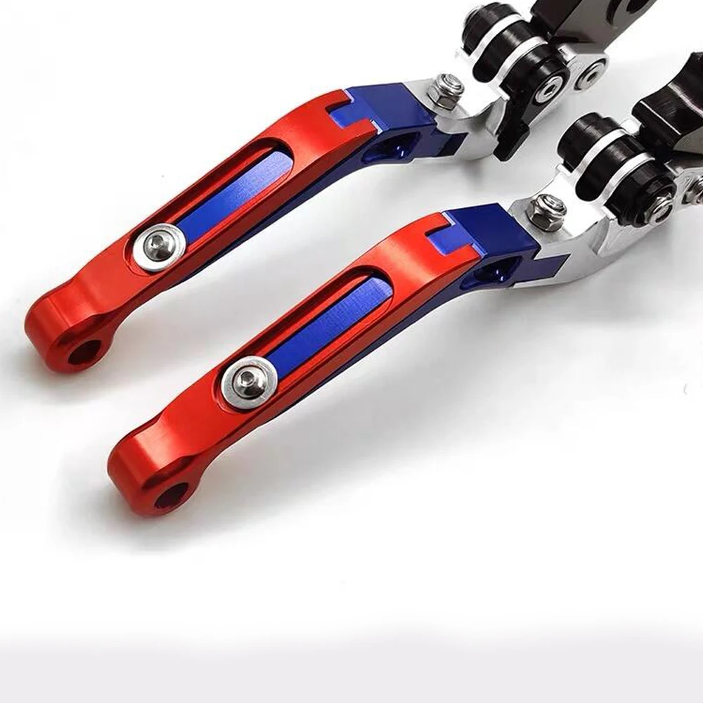 Мотоциклетные Запчасти для BMW F650CS F650 CS 1997 1998 1999 2000 2001 2002-2007 тормозные выдвижные