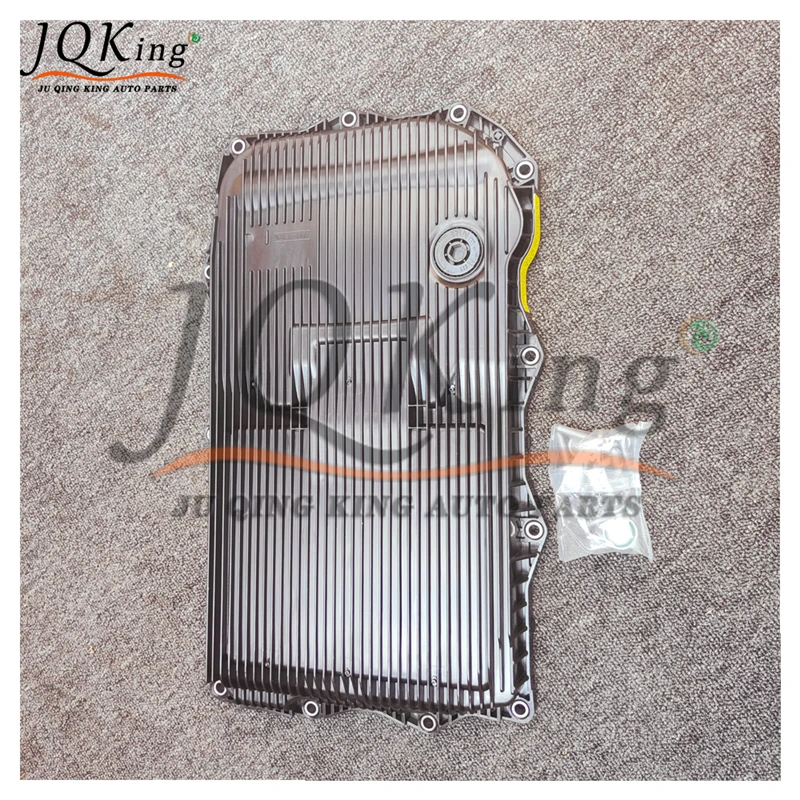 8HP45 масло трансмиссии фильтр для сковороды 24118612901 24117624192 24117604960 24117613253 LR065238 LR023294 BMW