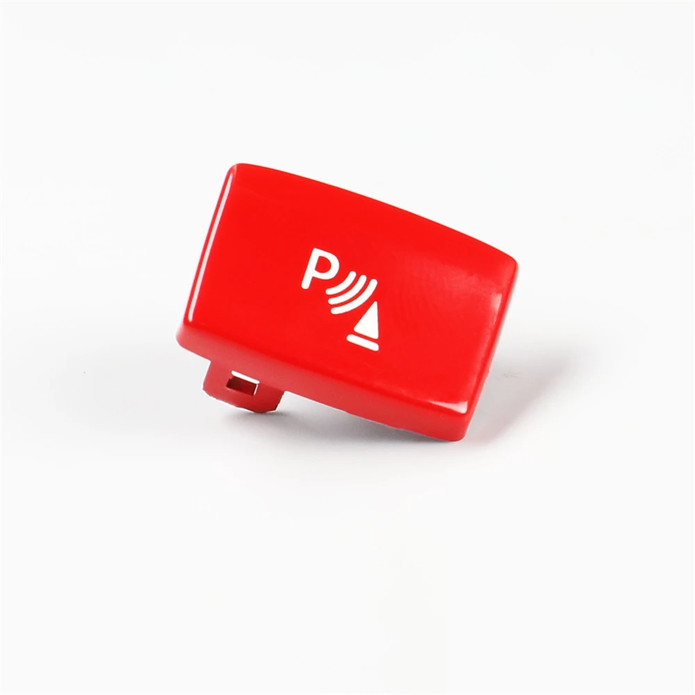 

Car Radar Sensor Key Switch Buttons For BMW 1 2 3 4 Series F20 F21 F22 F23 F30 F31 F34 F35 F32 F36 2012-2019