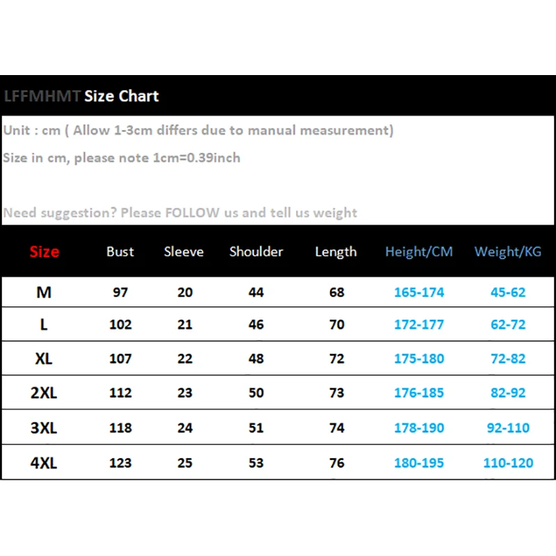 868 сказочная модель в китайском стиле для мужчин Свободные повседневные Красивые