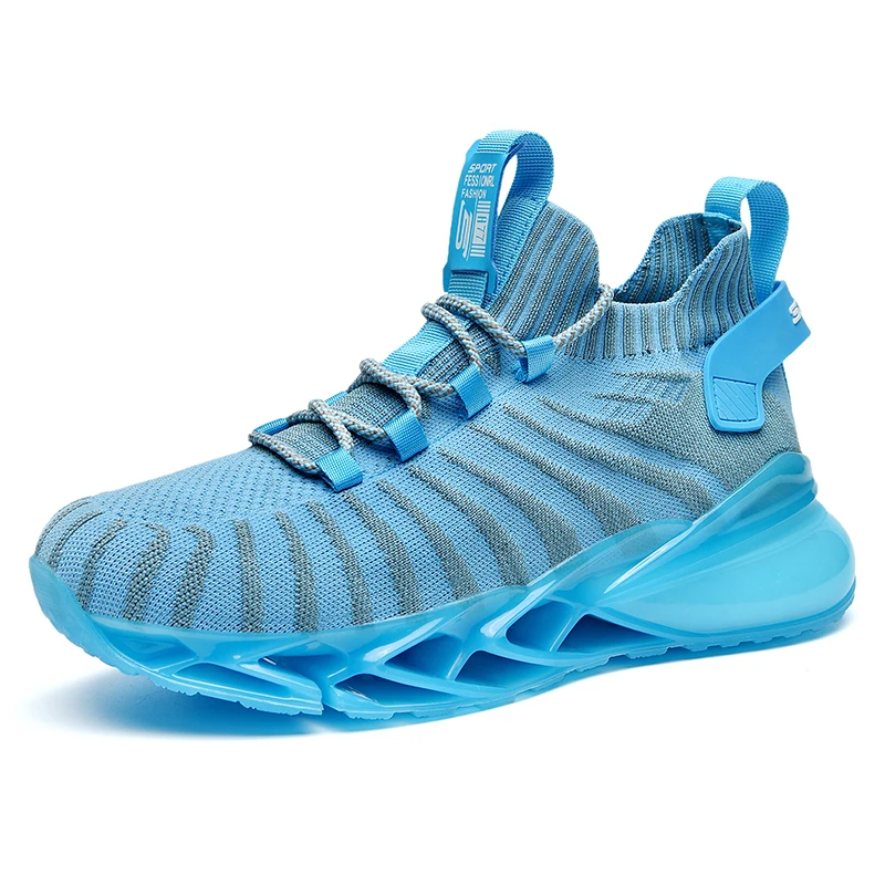 

men shoes Sneakers Male tenis Luxury designer shoes Mens casual Shoes platform Shoes fashion Blade loafers running Shoe for men
