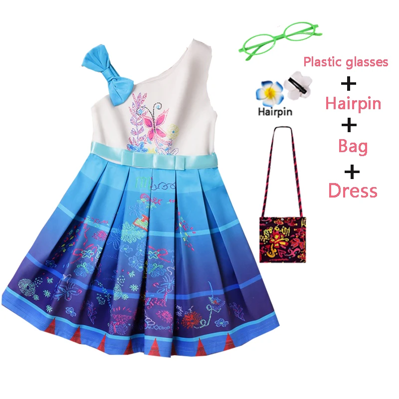 

Гламурная девушка косплей костюм карнавал день рождения принцесса вечеривечерние подготовки цветок оборки бант кружево сетка платье
