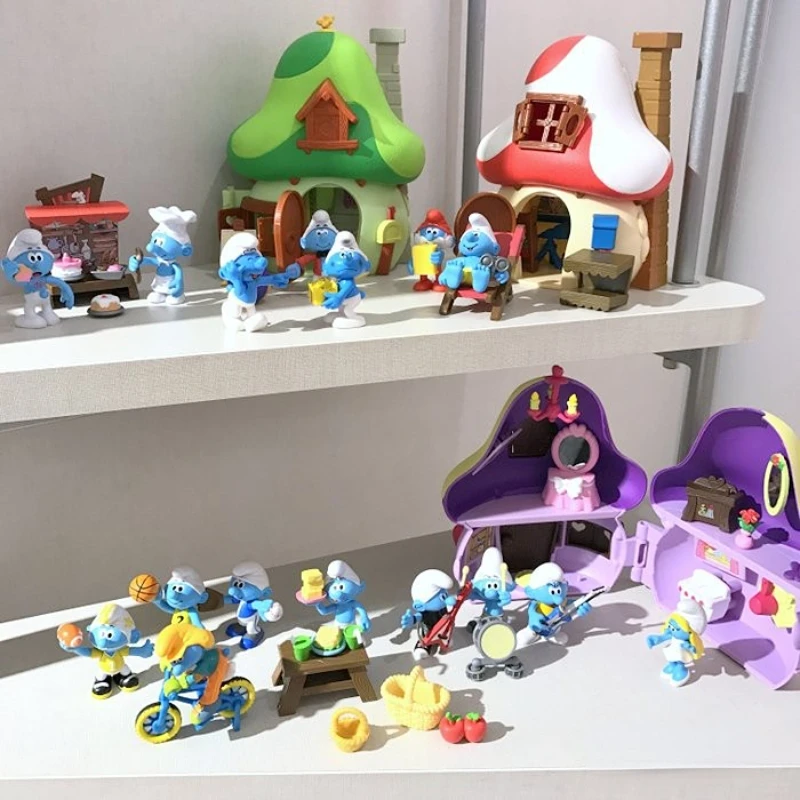 ΠΠ΅ΡΡΠΊΠΈΠΉ ΠΈΠ³ΡΠΎΠ²ΠΎΠΉ Π΄ΠΎΠΌΠΈΠΊ, ΠΈΠ³ΡΡΡΠΊΠ°, ΠΈΡΠΊΡΡΡΡΠ²Π΅Π½Π½Π°Ρ ΠΊΠΎΠΆΠ°, ΠΏΠΎΠ΄Π²ΠΈΠΆΠ½Π°Ρ Π½ΠΎΡΡΠ°Π»ΡΠ³ΠΈΡΠ΅ΡΠΊΠ°Ρ ΠΈΠ³ΡΡΡΠΊΠ° Ρ ΠΏΠΎΠ΄Π²ΠΈΠΆΠ½ΡΠΌΠΈ ΡΡΡΠΊΠ°ΠΌΠΈ ΠΠ΅ΡΡΠΊΠΈΠΉ ΠΈΠ³ΡΠΎΠ²ΠΎΠΉ Π΄ΠΎΠΌΠΈΠΊ, ΠΈΠ³ΡΡΡΠΊΠ°, ΠΈΡΠΊΡΡΡΡΠ²Π΅Π½Π½Π°Ρ ΠΊΠΎΠΆΠ°, ΠΏΠΎΠ΄Π²ΠΈΠΆΠ½Π°Ρ Π½ΠΎΡΡΠ°Π»ΡΠ³ΠΈΡΠ΅ΡΠΊΠ°Ρ ΠΈΠ³ΡΡΡΠΊΠ° Ρ ΠΏΠΎΠ΄Π²ΠΈΠΆΠ½ΡΠΌΠΈ ΡΡΡΠΊΠ°ΠΌΠΈ