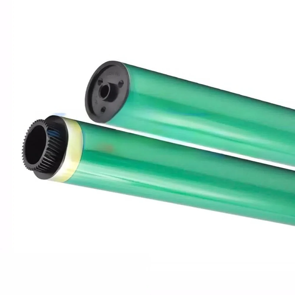 Барабан Opc подходит для Konica Minolta DR314 BH308E C558 C458 458E 368E DR313 558E 658E C658