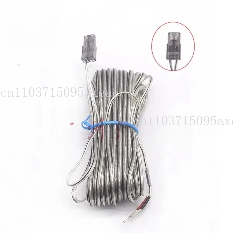 Фото Кабель для колонок Samsung HT-H5500K HT-H5530K HTD6730W №3