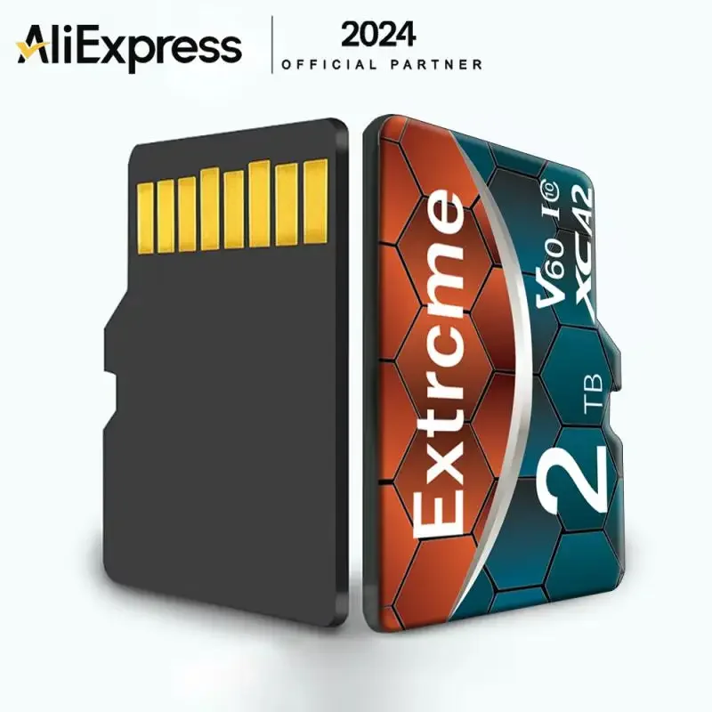 Ultra micro TF sd 128 ГБ 32 64 256 512 A1 SD-карта SD Флэш-карта Карта памяти класса 10 для телефона