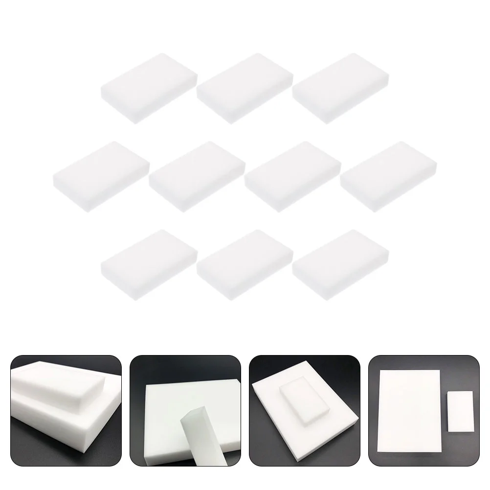 

Felting Diy Pad Needle Mat Sponges Foam Sponge Felt Crafts Home Craft Brush Board Large Materials Filling Needles Kit Supplies